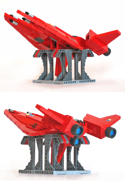 launch.jpg