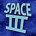 00space3.jpg