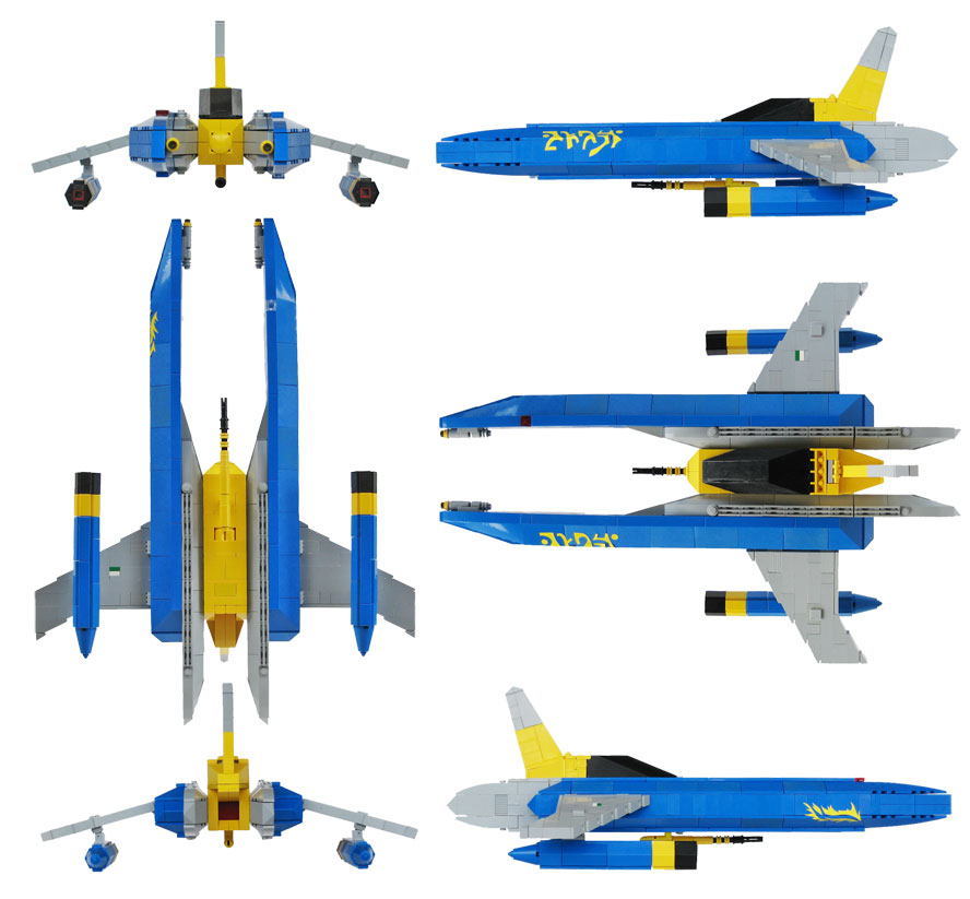 11.jpg