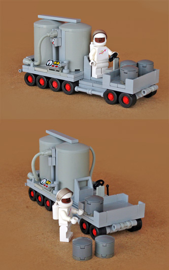supply1.jpg