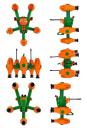 u11.jpg