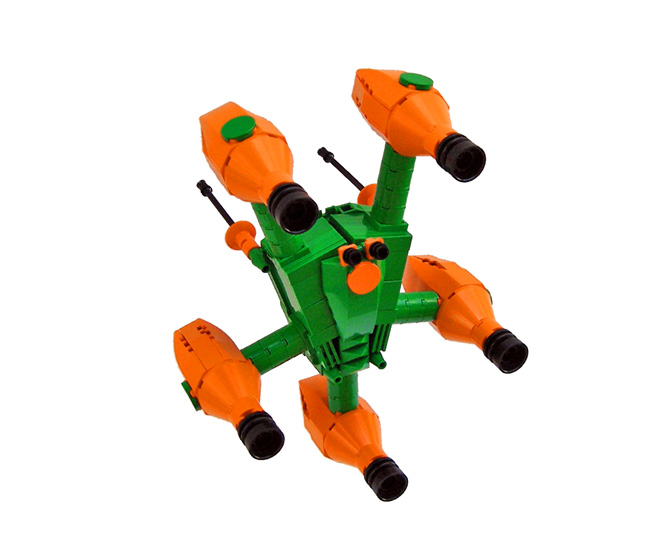 u02.jpg