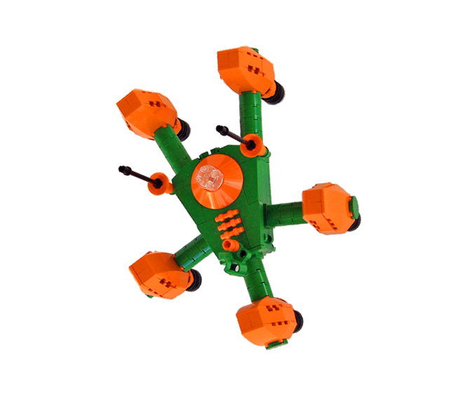 u05.jpg