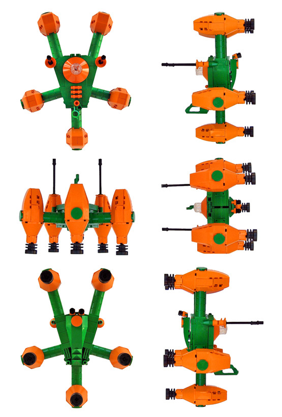 u11.jpg