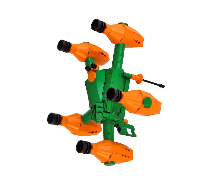 u3.jpg