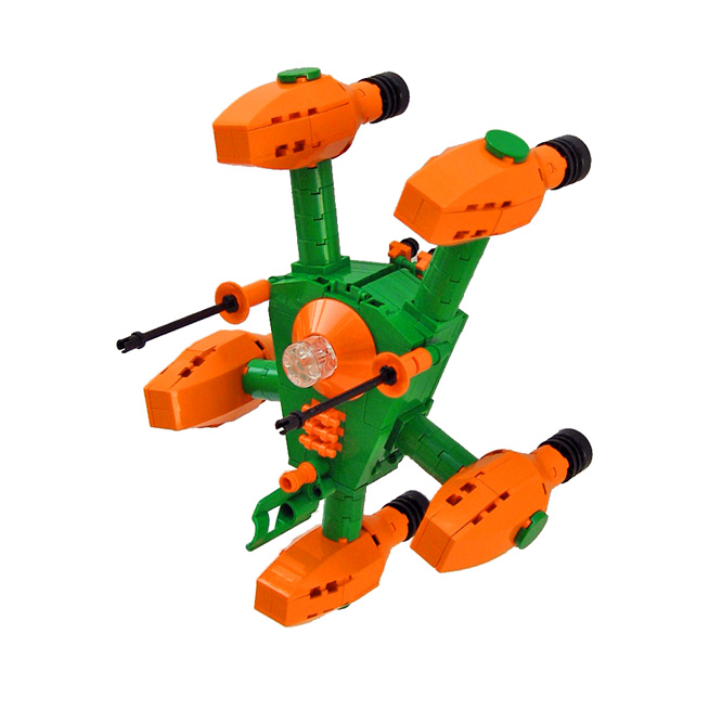u6.jpg