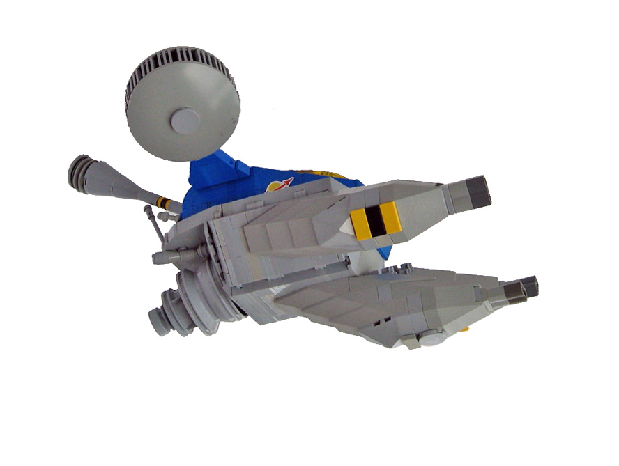 09.jpg