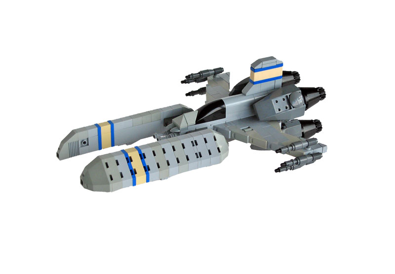 10.jpg