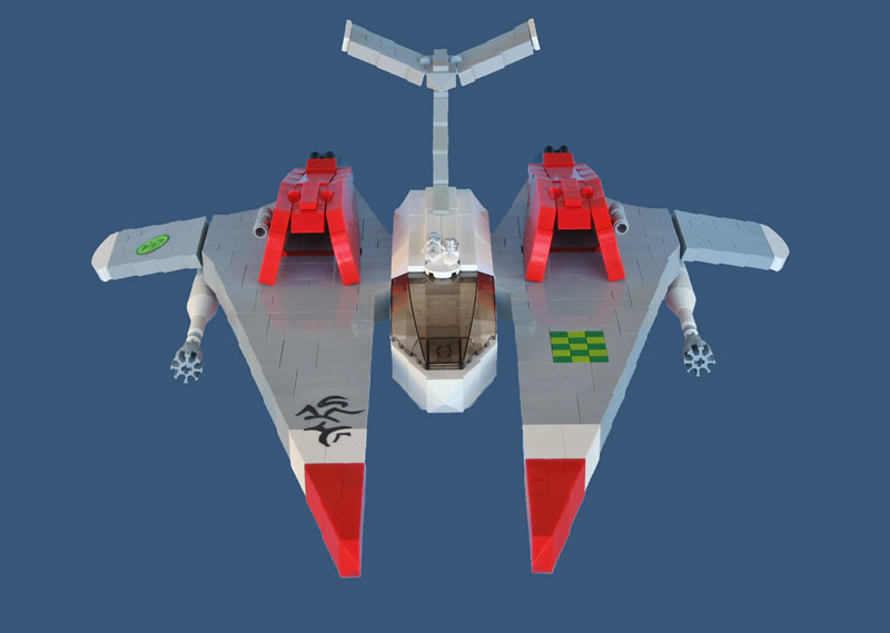 00.jpg