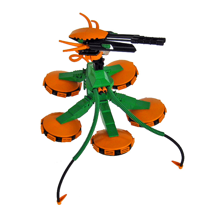 u1.jpg