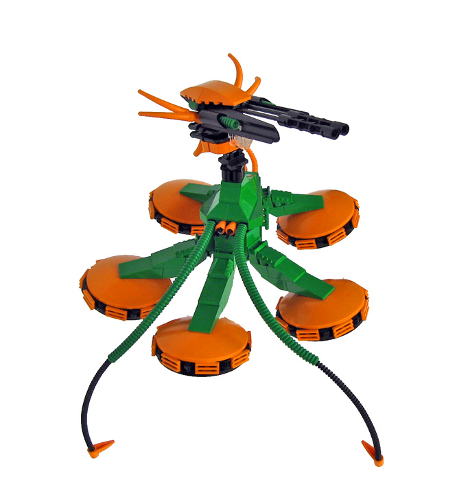 u5.jpg