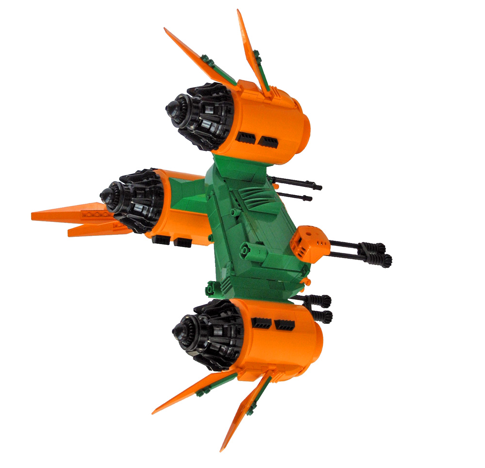 u03.jpg