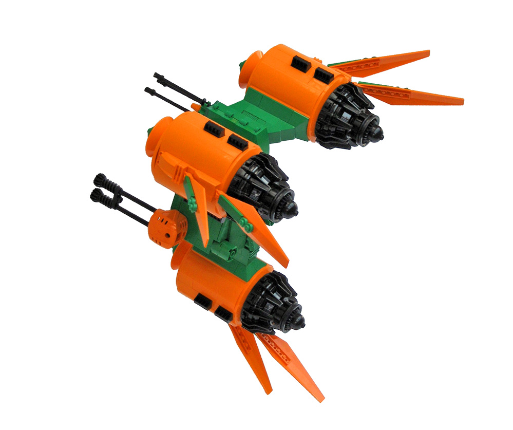 u09.jpg
