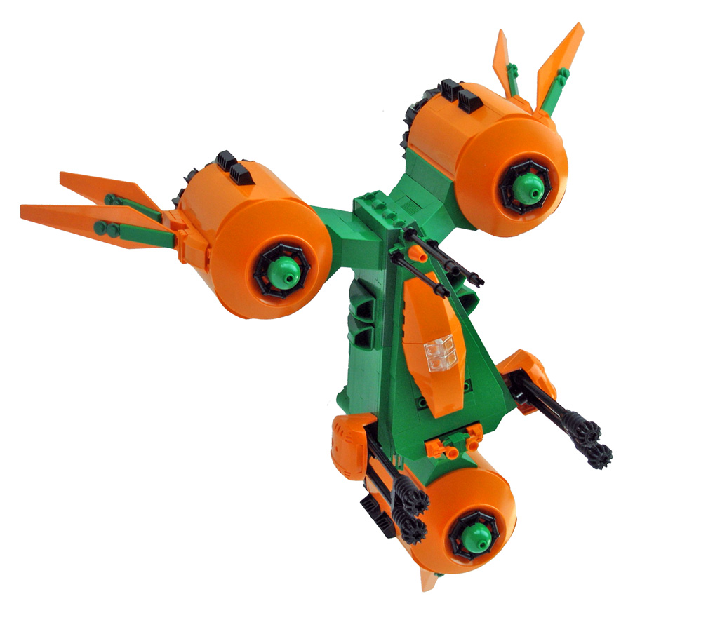 u10.jpg