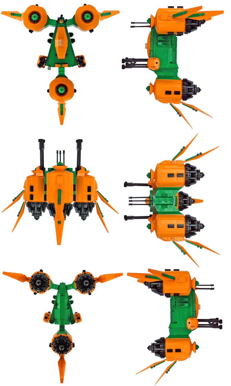 u11.jpg