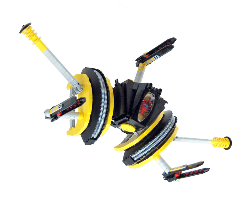 03.jpg