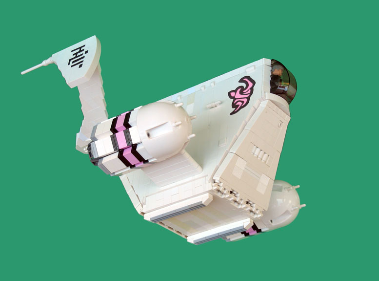 08.jpg