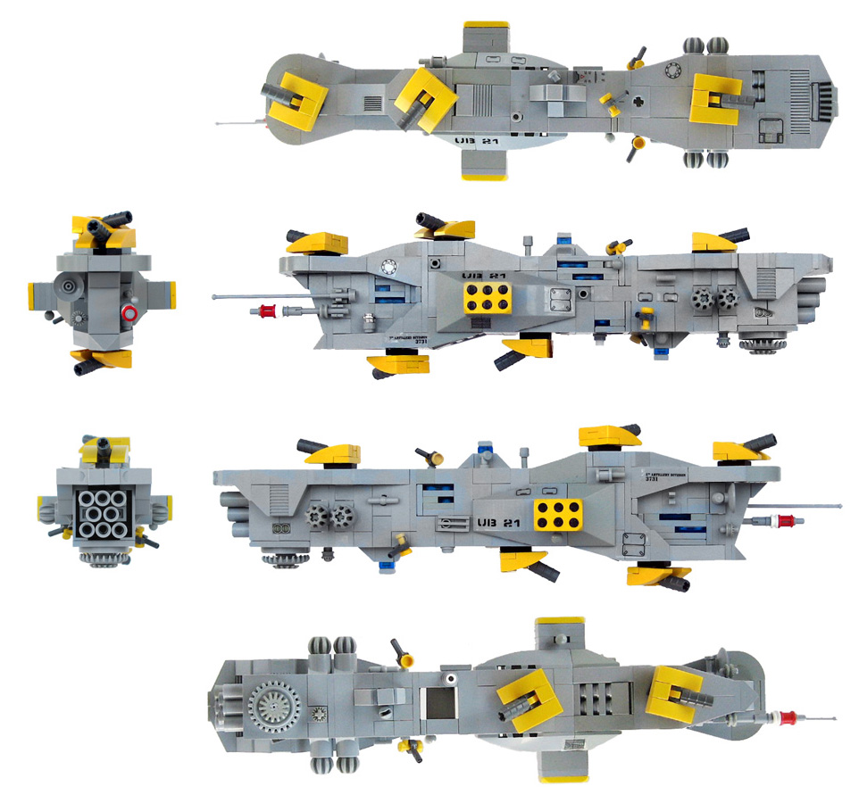 f11.jpg