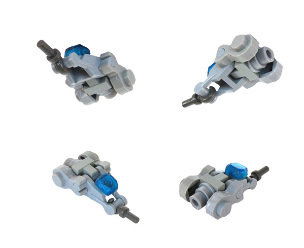 g1.jpg