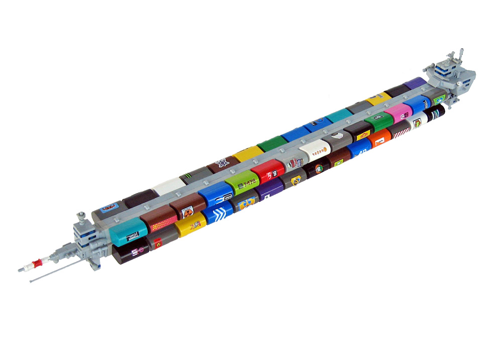 t01.jpg