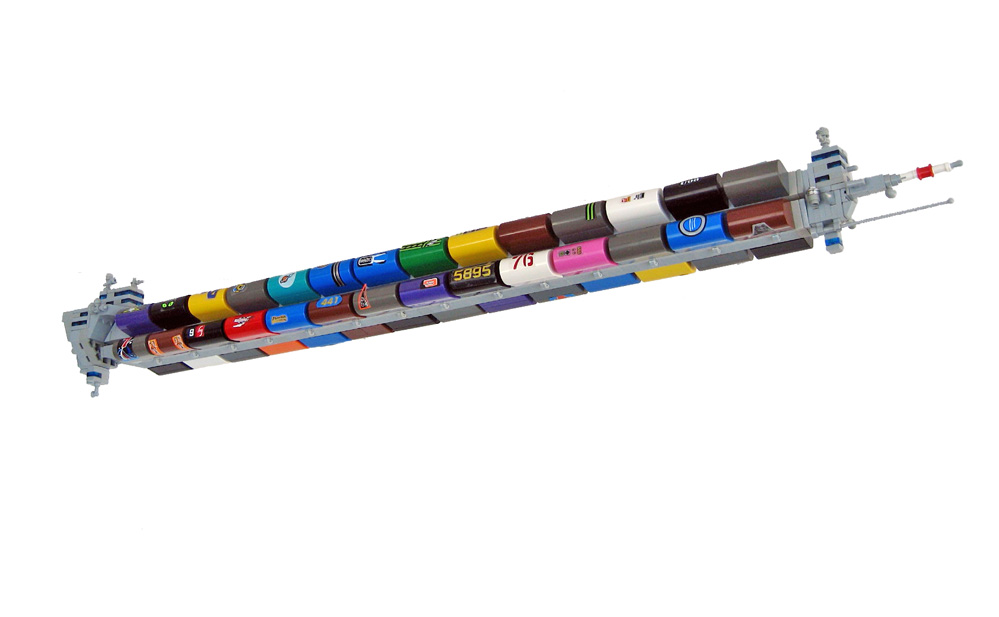 t03.jpg