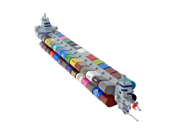 t04.jpg