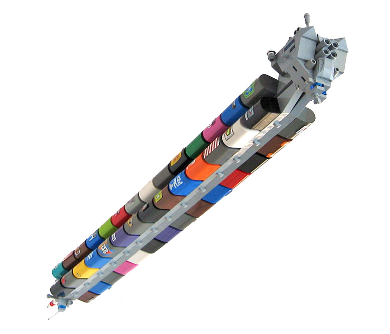 t05.jpg