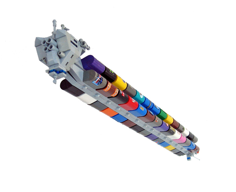 t06.jpg