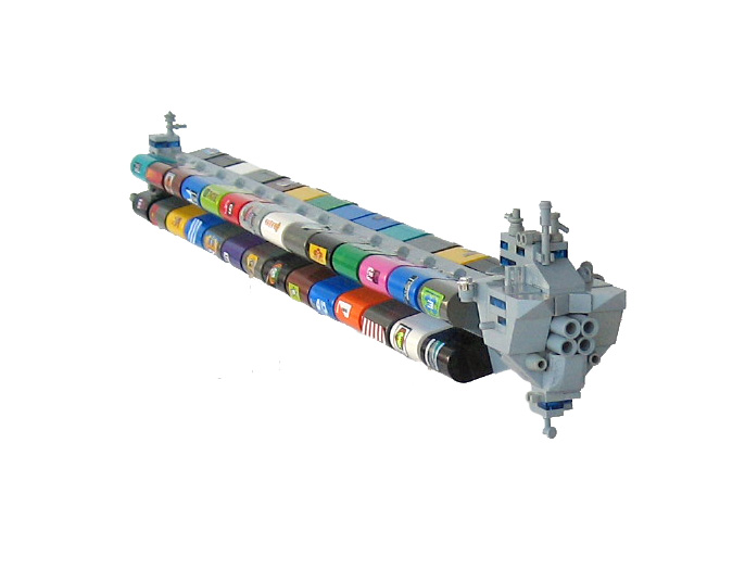 t08.jpg