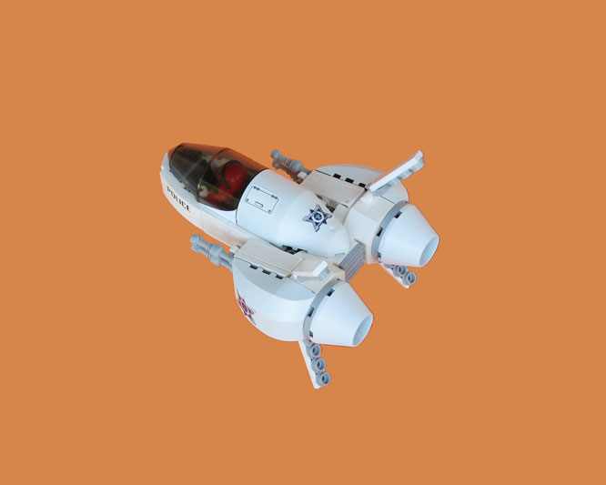 02.jpg