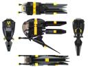 bt12.jpg