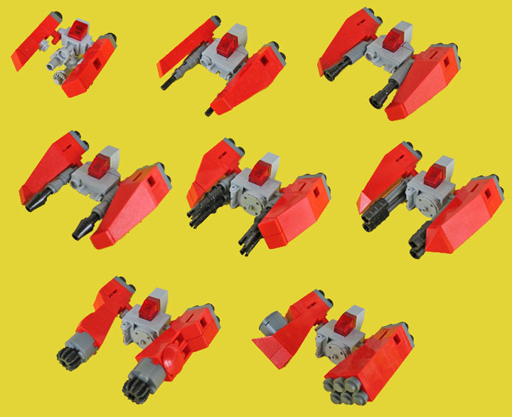 hzok1.jpg