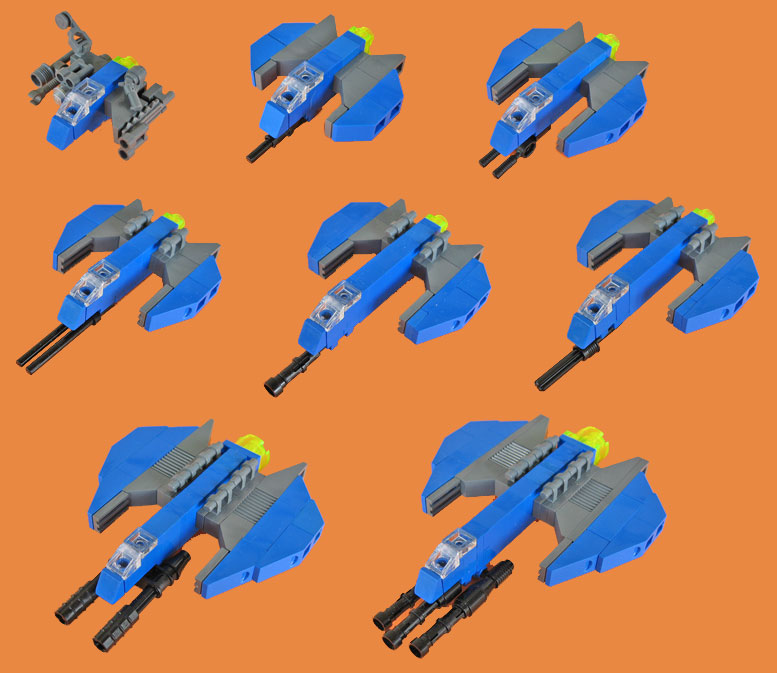 myritra1.jpg
