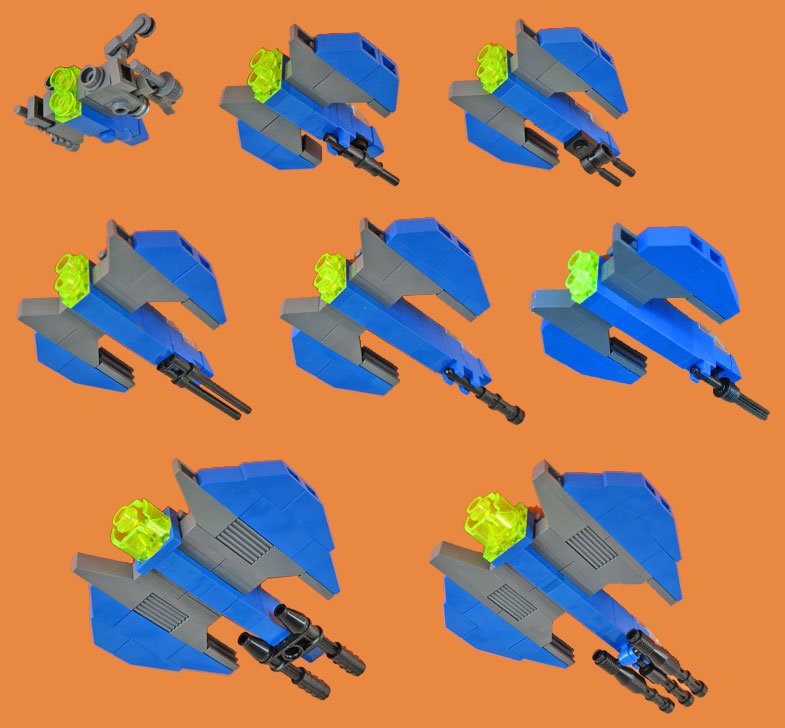 myritra2.jpg