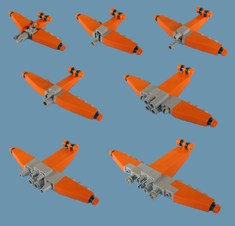 yom1.jpg