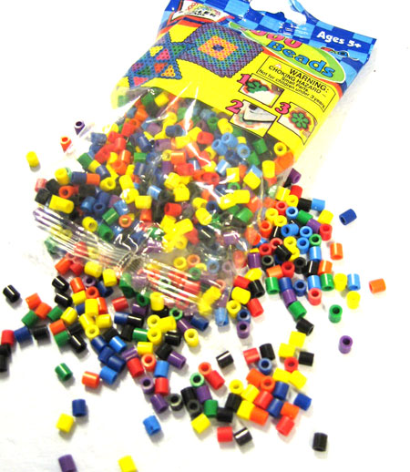 bead00.jpg