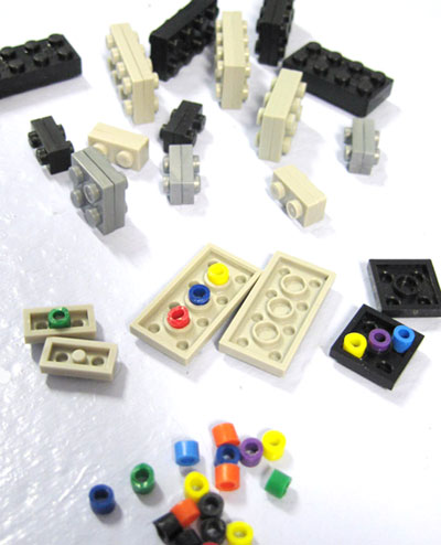 bead02.jpg