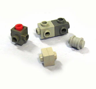 bead03.jpg