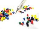 bead01.jpg