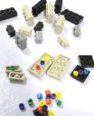 bead02.jpg