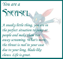 sneasel.bmp