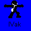 ivak.gif