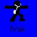 ivak.gif