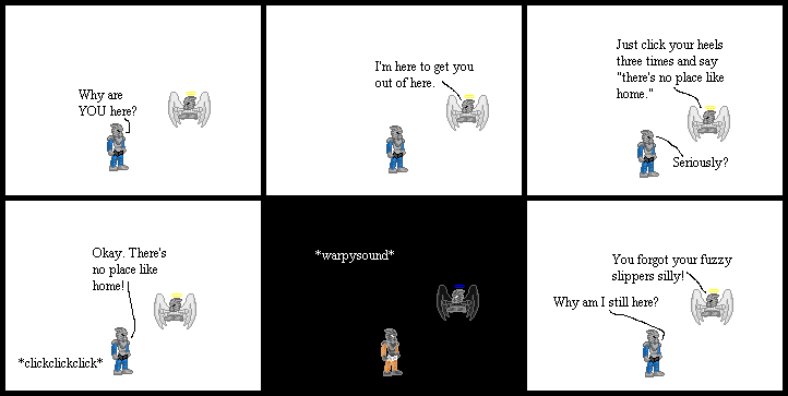 comic_eight.bmp