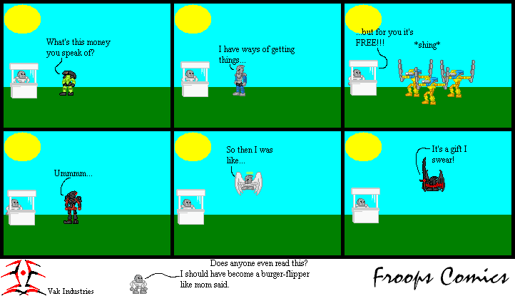 comic_eighteen.bmp