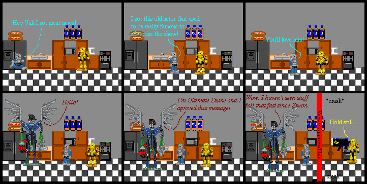comic_eleven.bmp