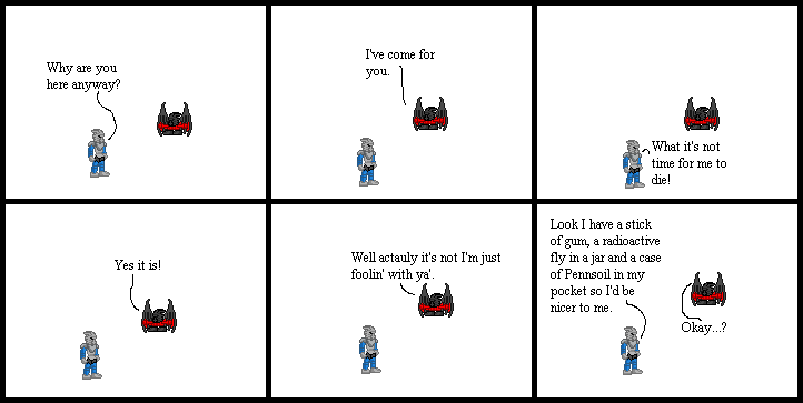 comic_five.bmp