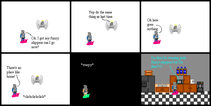 comic_nine.bmp