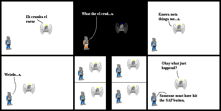 comic_seven.bmp