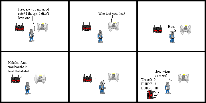comic_six.bmp